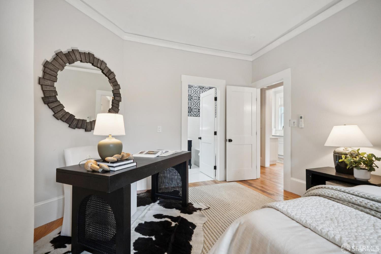 Photo #12: 426127801 Listing: Photo #12