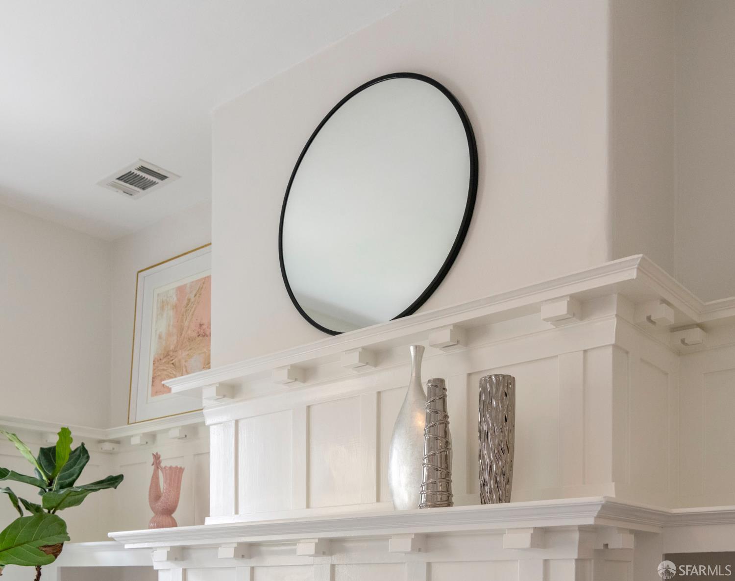 Photo #29: 426128287 Listing: Photo #29