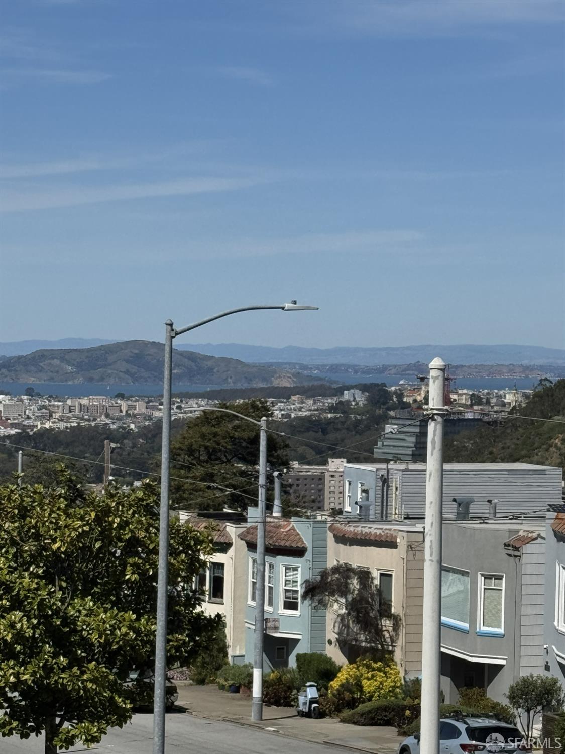 Photo #14: 426126486 Listing: Photo #14
