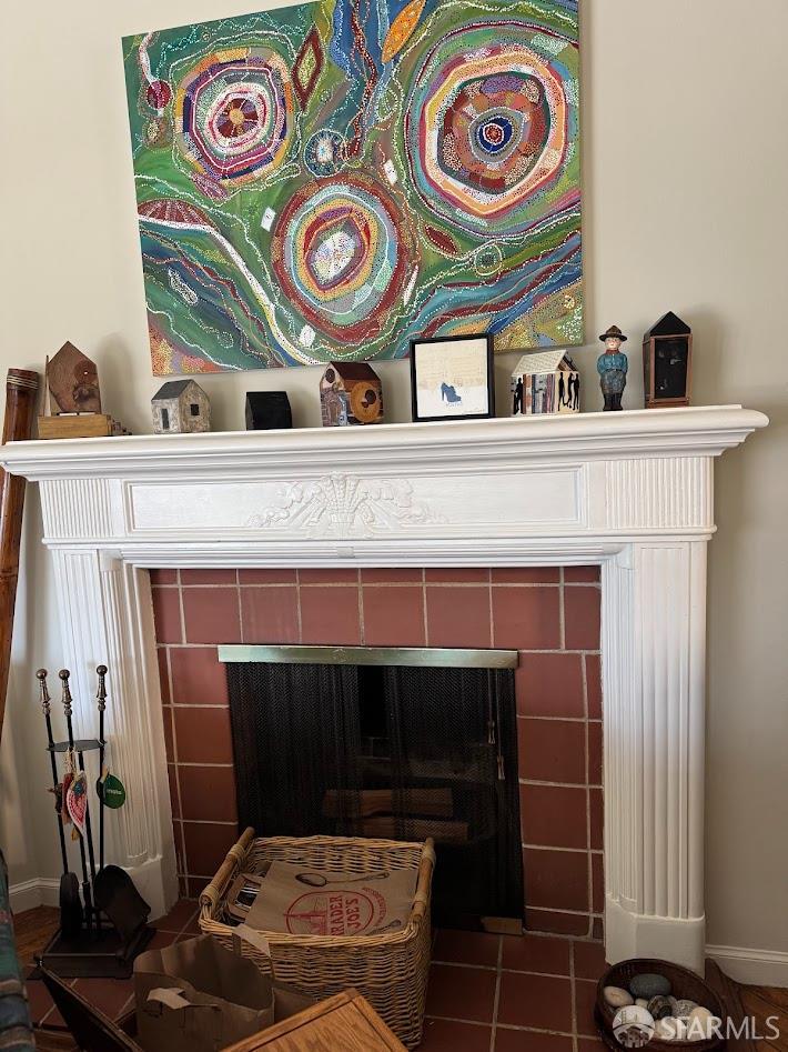 Photo #6: 426126486 Listing: Photo #6