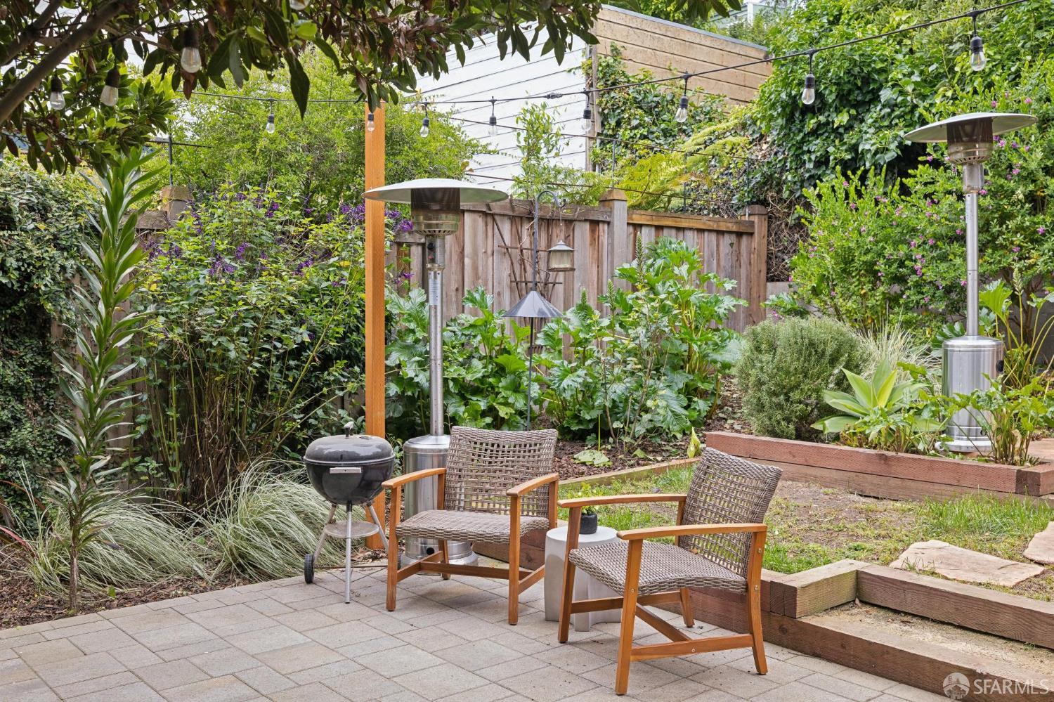 Photo #22: 426128321 Listing: Photo #22