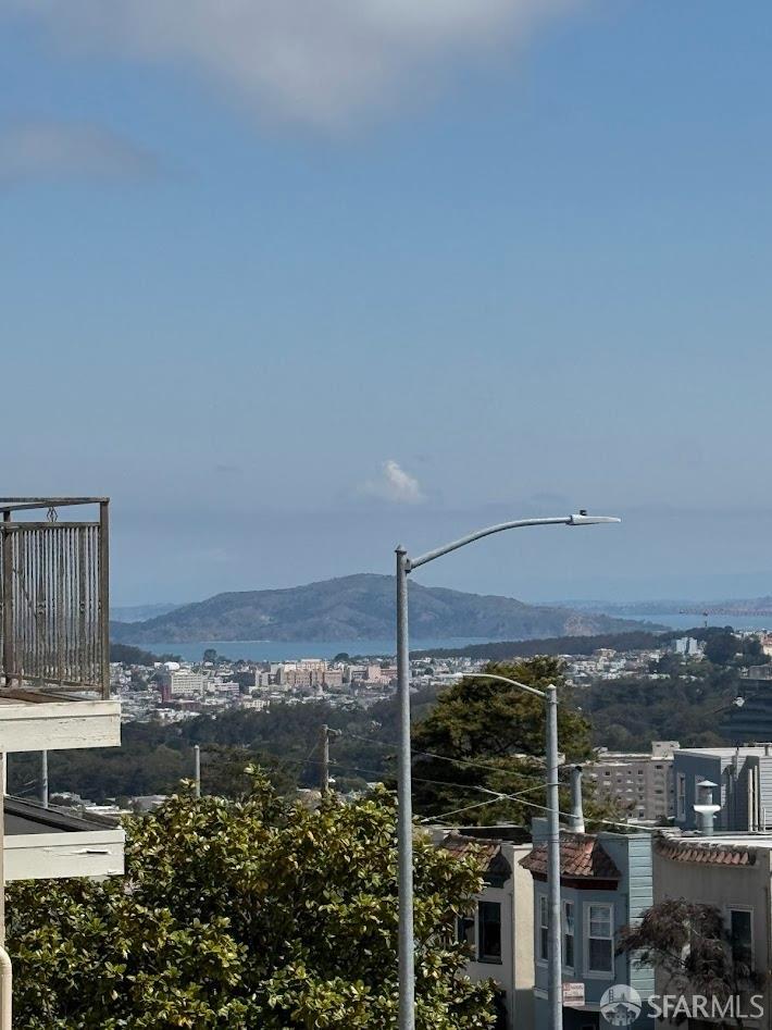 Photo #13: 426126486 Listing: Photo #13
