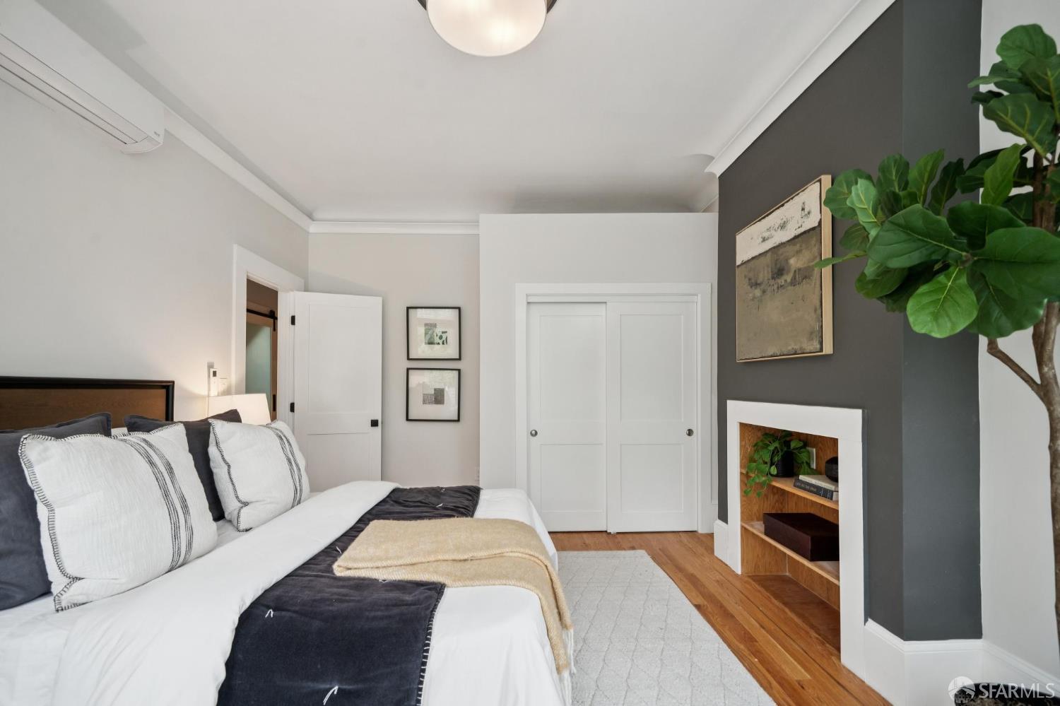 Photo #17: 426127801 Listing: Photo #17