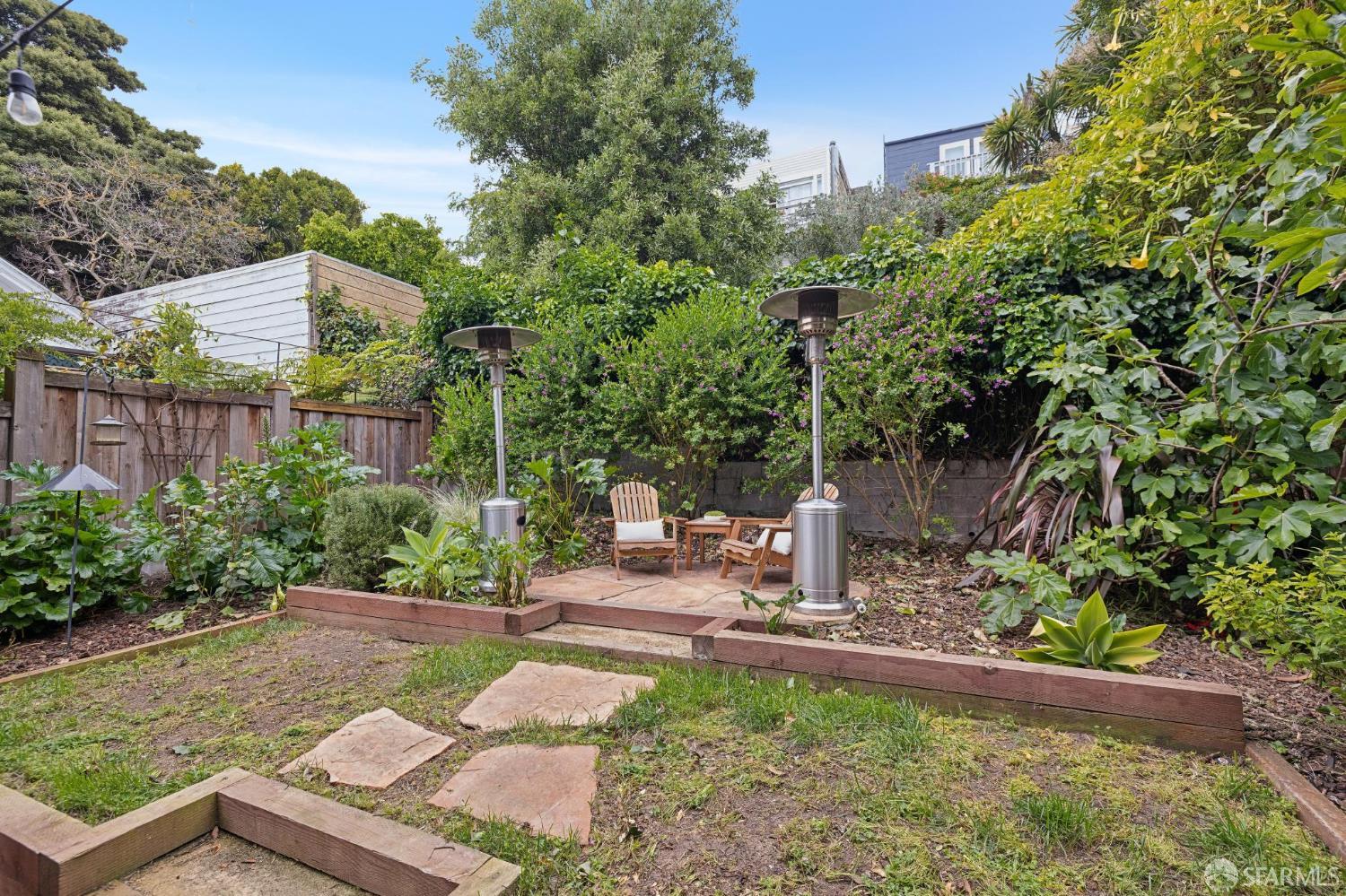 Photo #23: 426128321 Listing: Photo #23