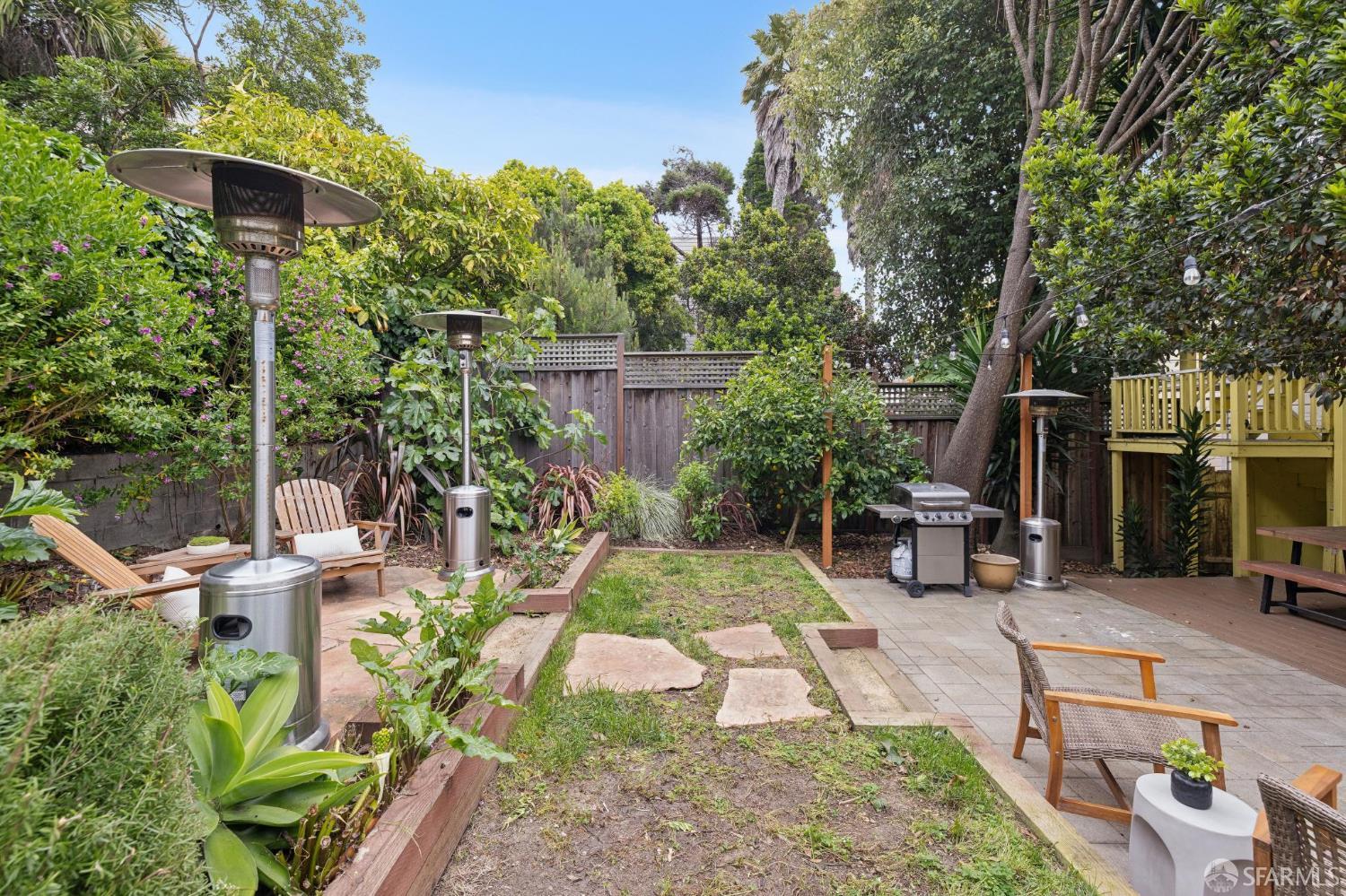 Photo #26: 426128321 Listing: Photo #26
