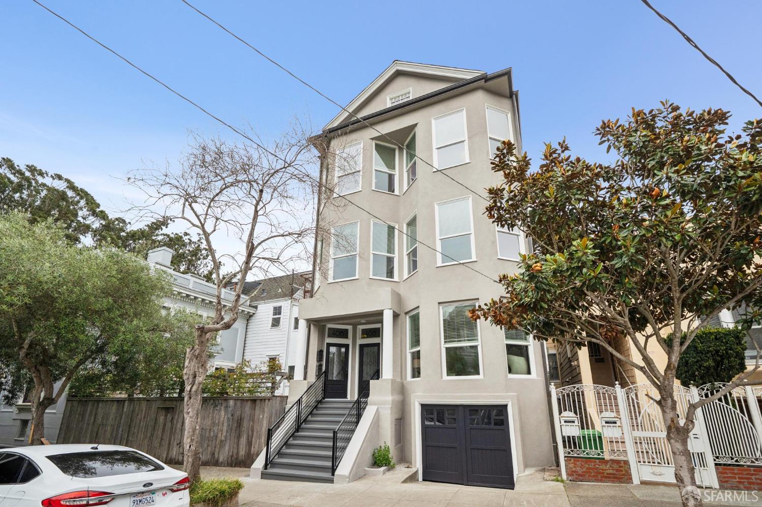 Photo #27: 426127801 Listing: Photo #27