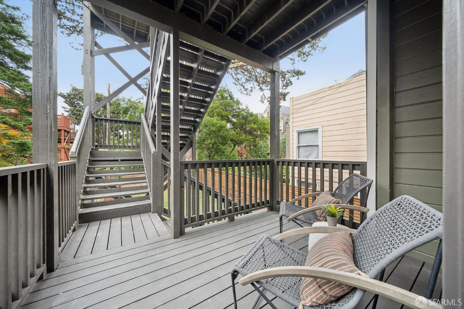 Photo #9: 426127801 Listing: Photo #9