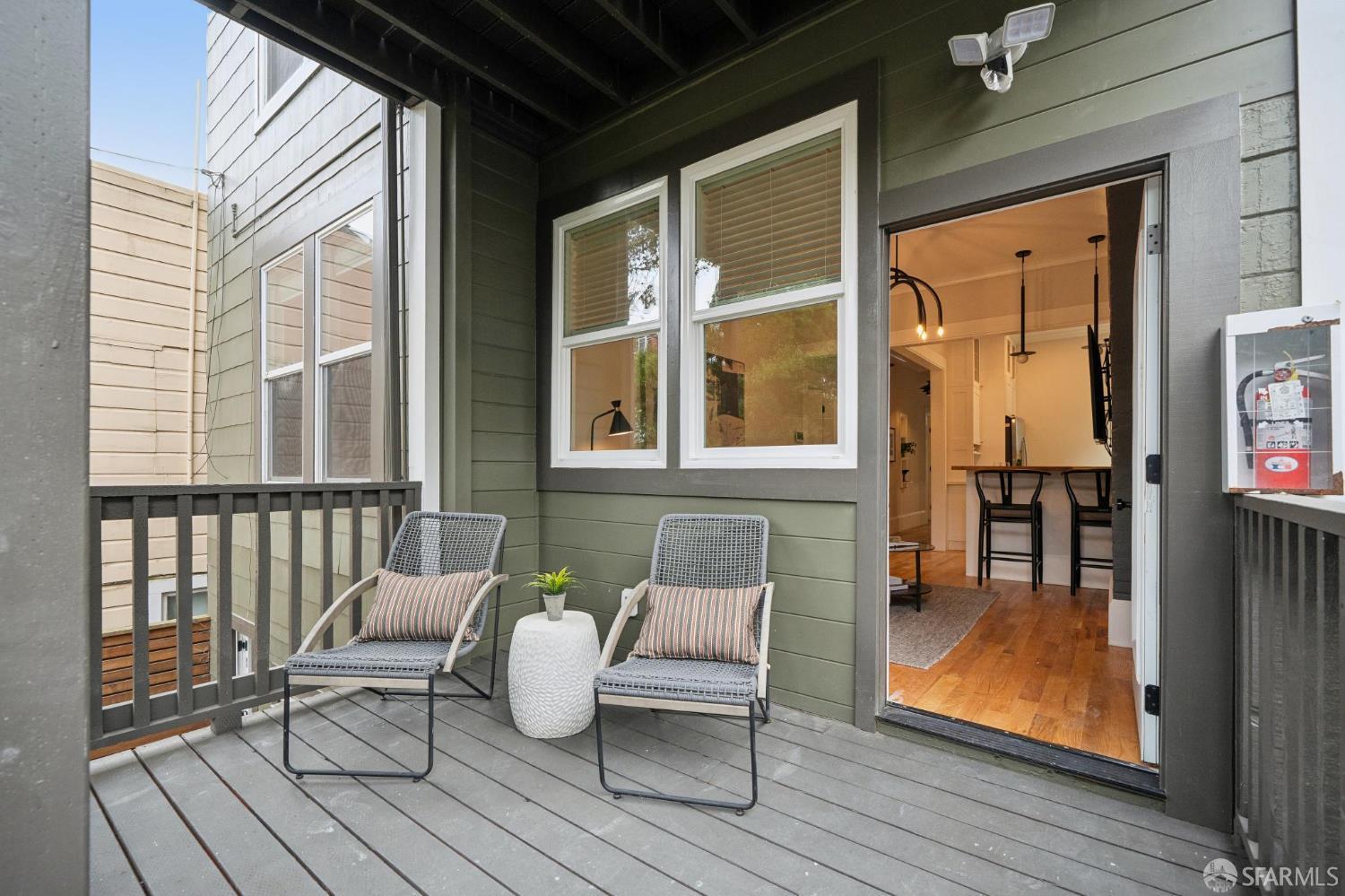 Photo #10: 426127801 Listing: Photo #10