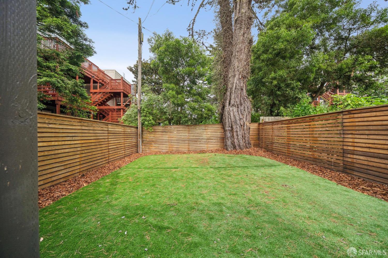 Photo #25: 426127801 Listing: Photo #25