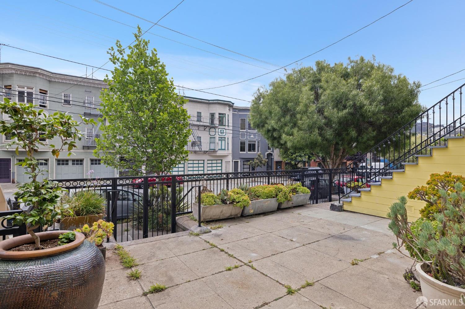 Photo #41: 426128321 Listing: Photo #41