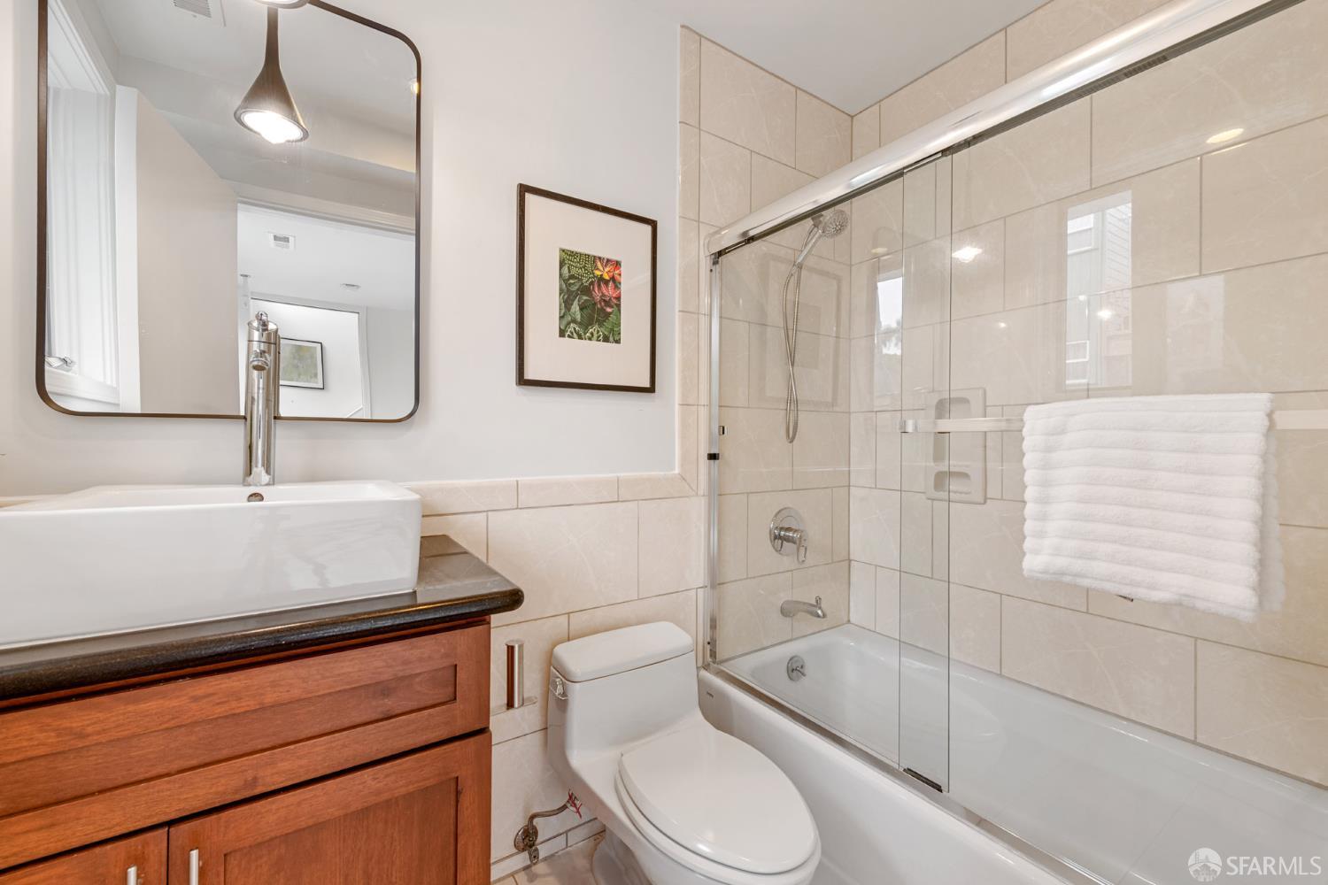 Photo #36: 426128275 Listing: Photo #36