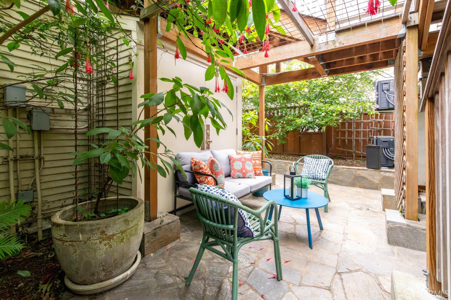 Photo #31: 426128287 Listing: Photo #31