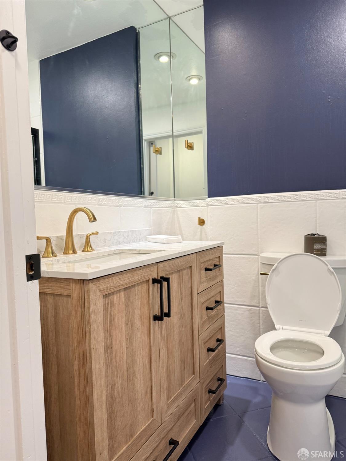 Photo #6: 426128619 Listing: Photo #6