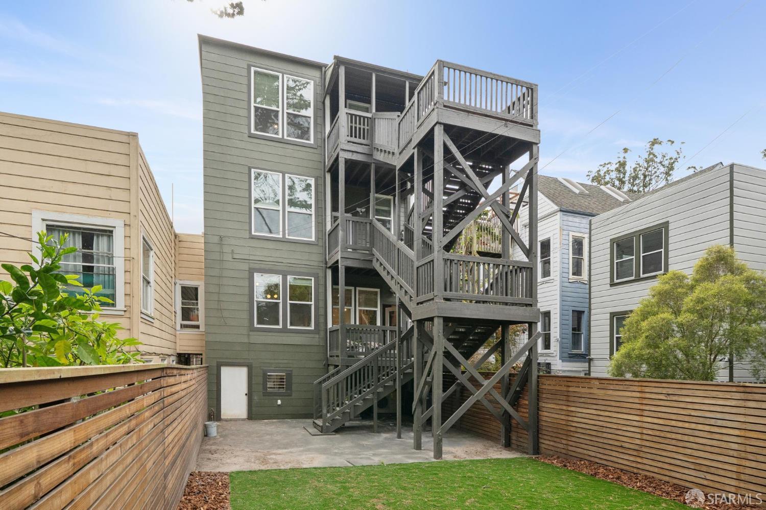 Photo #26: 426127801 Listing: Photo #26