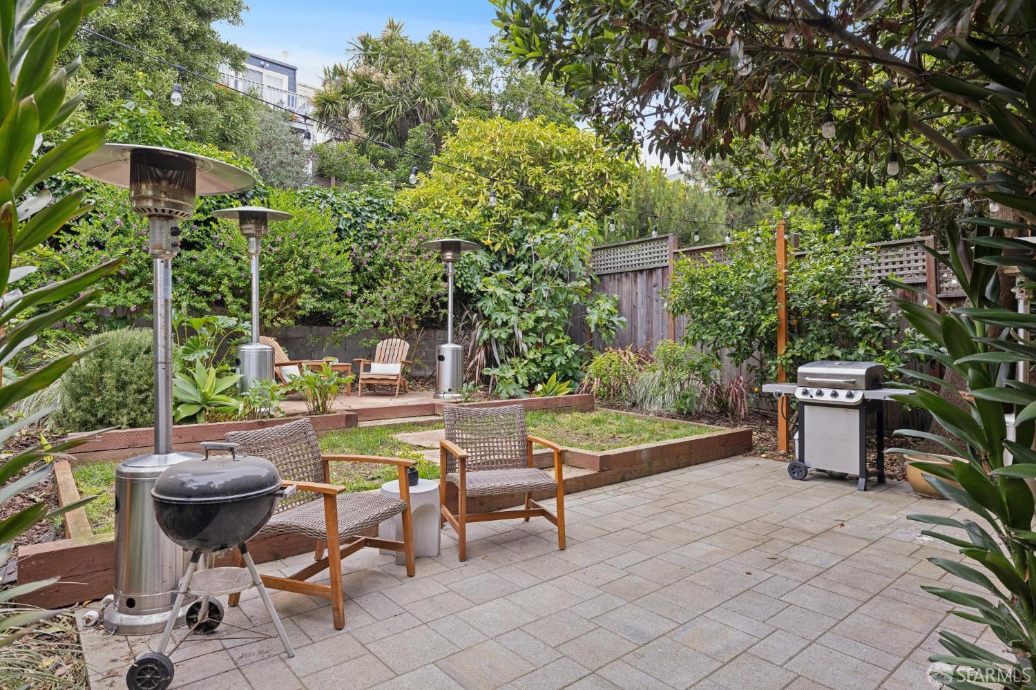 Photo #20: 426128321 Listing: Photo #20