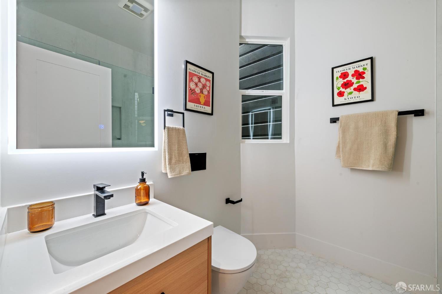 Photo #16: 426128580 Listing: Photo #16