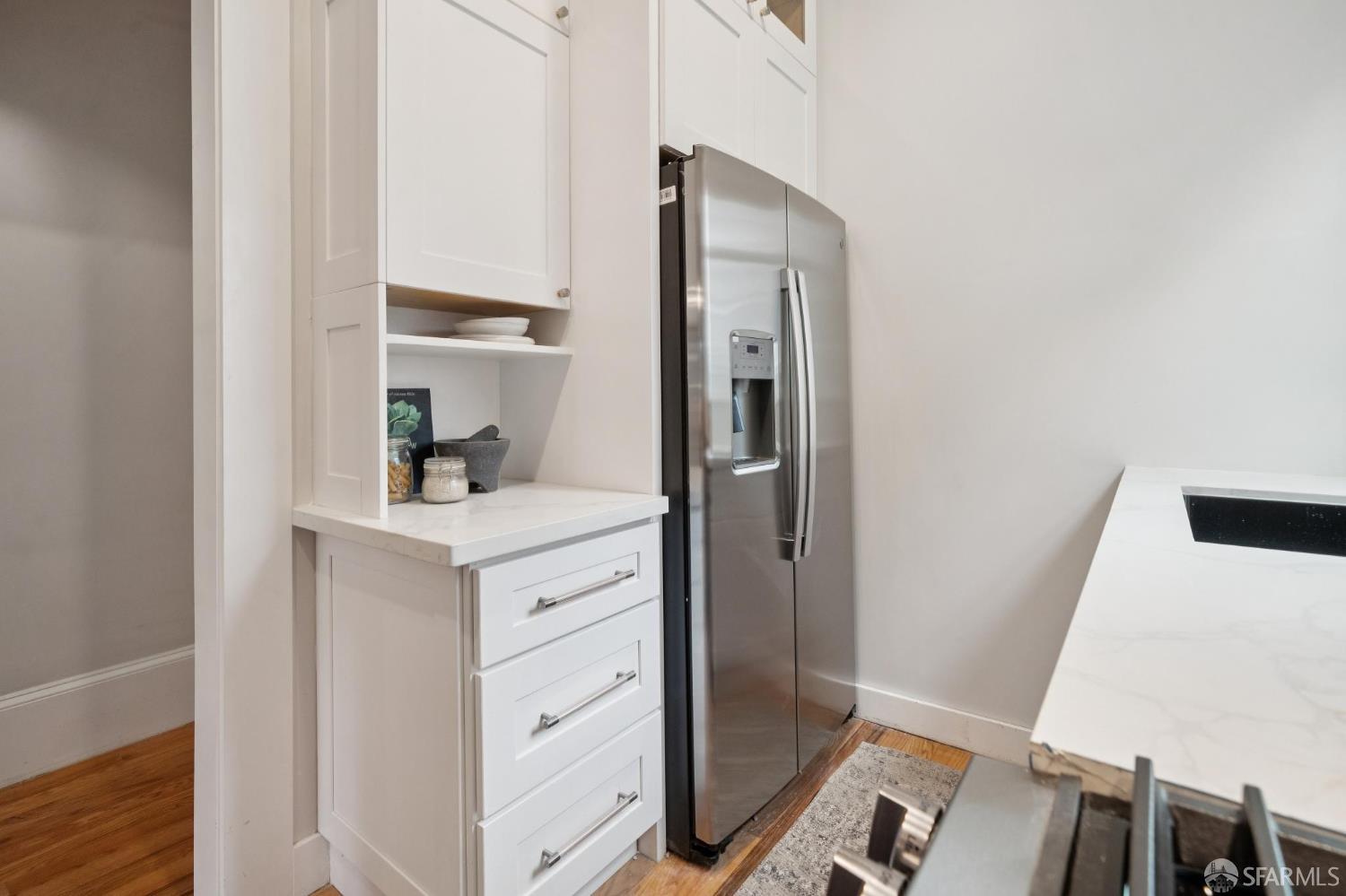 Photo #7: 426127801 Listing: Photo #7