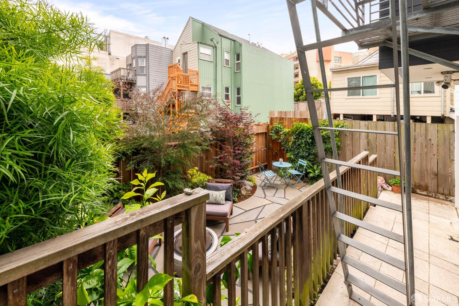 Photo #37: 426128275 Listing: Photo #37