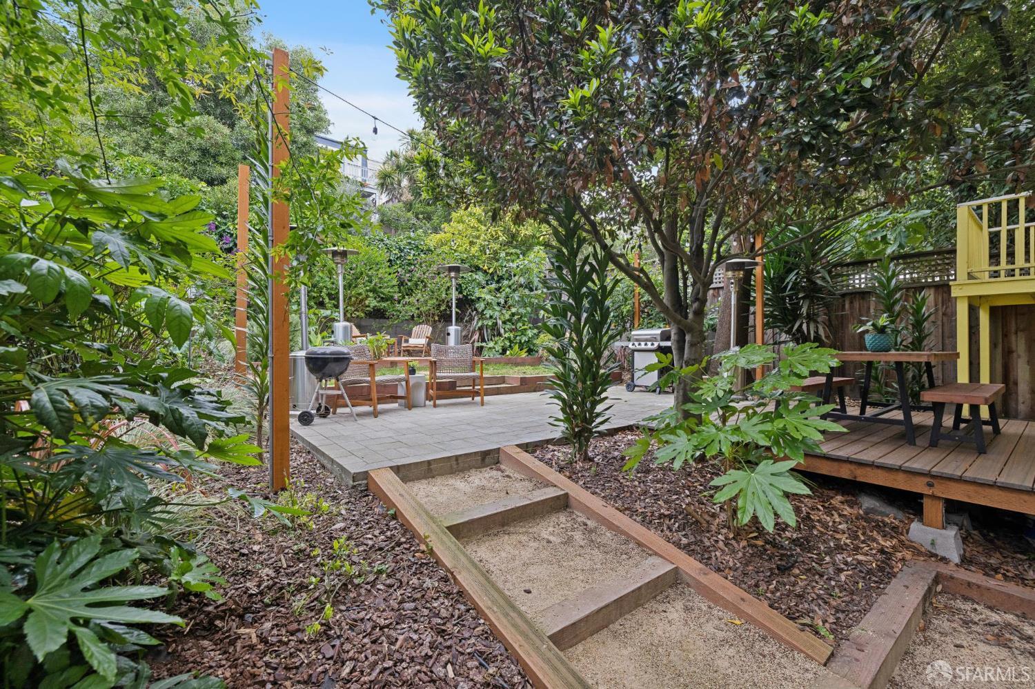 Photo #19: 426128321 Listing: Photo #19