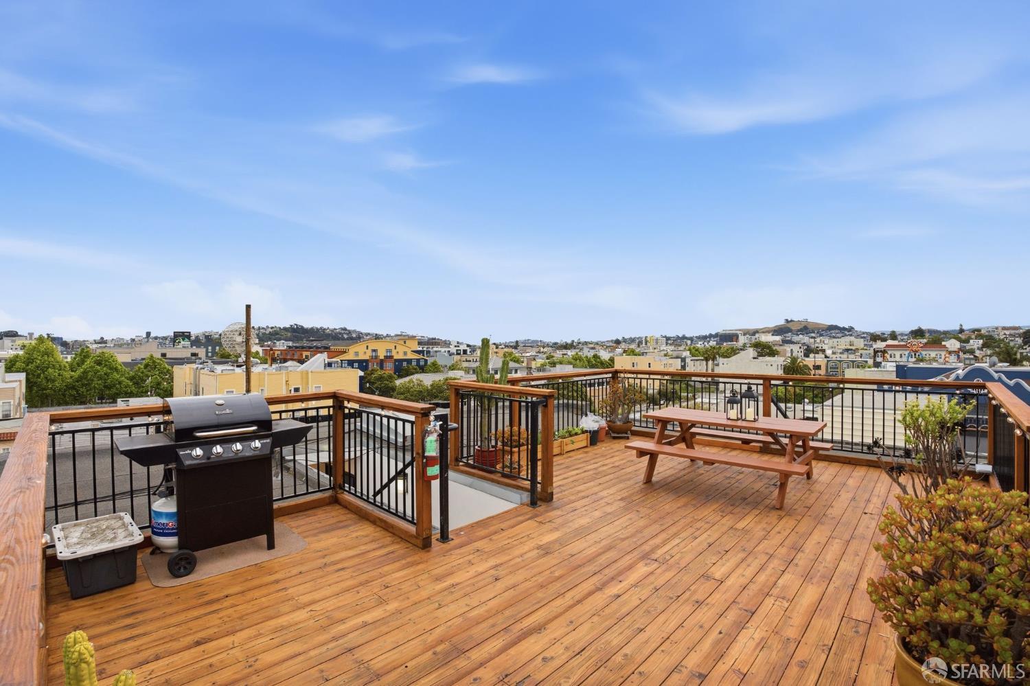 Photo #10: 426124429 Listing: Photo #10