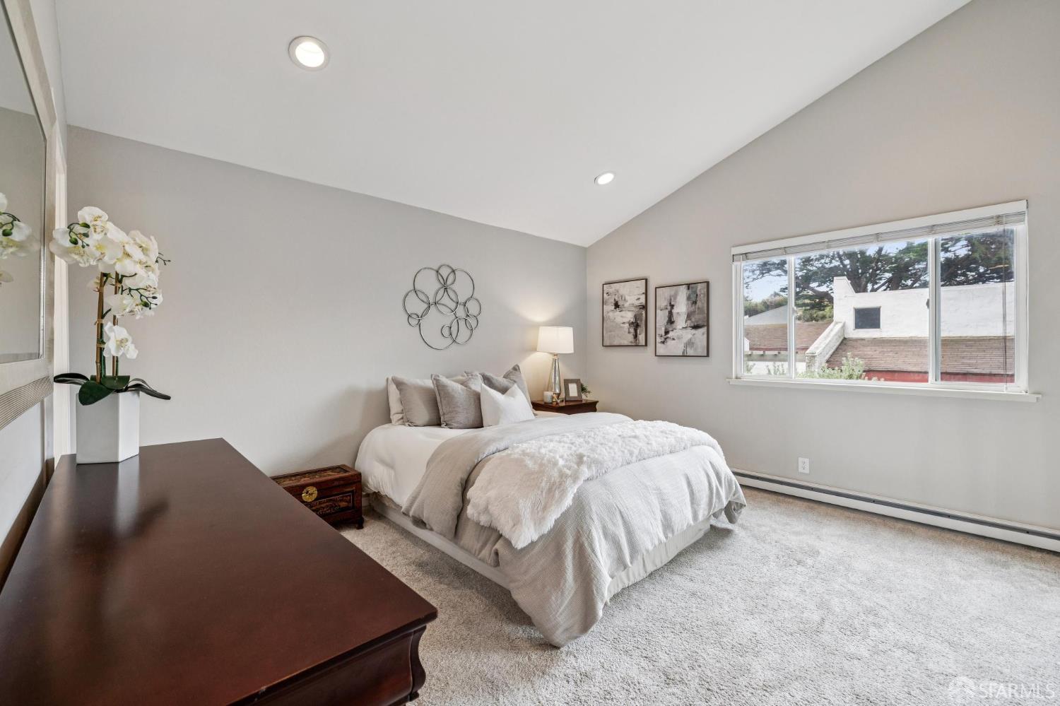 Photo #37: 426128609 Listing: Photo #37