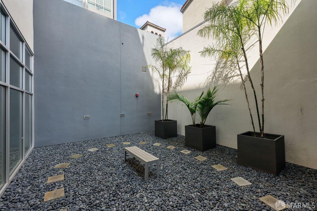 Photo #32: 426128665 Listing: Photo #32
