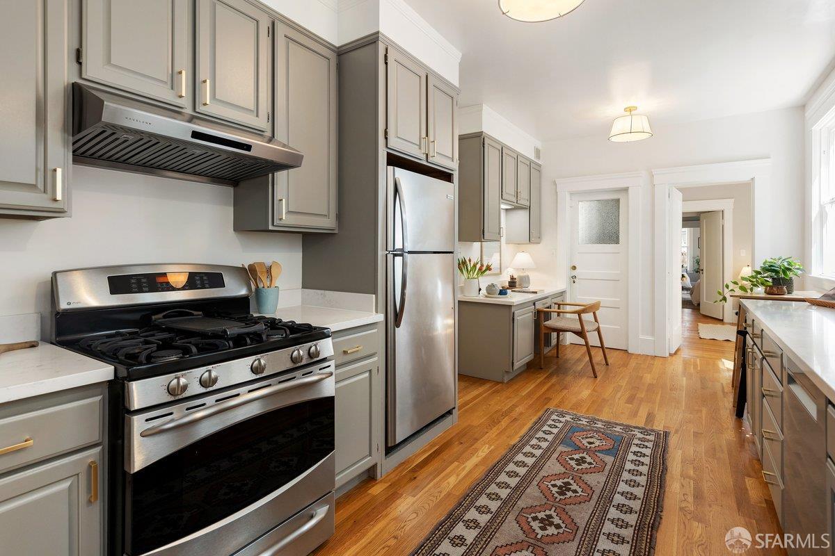 Photo #13: 426128786 Listing: Photo #13