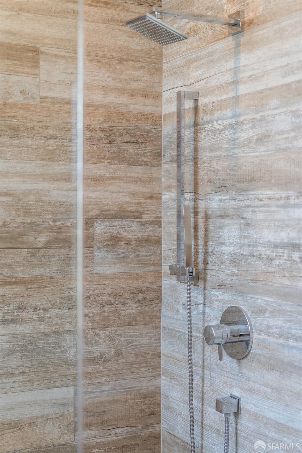 Photo #47: 426125564 Listing: Photo #47