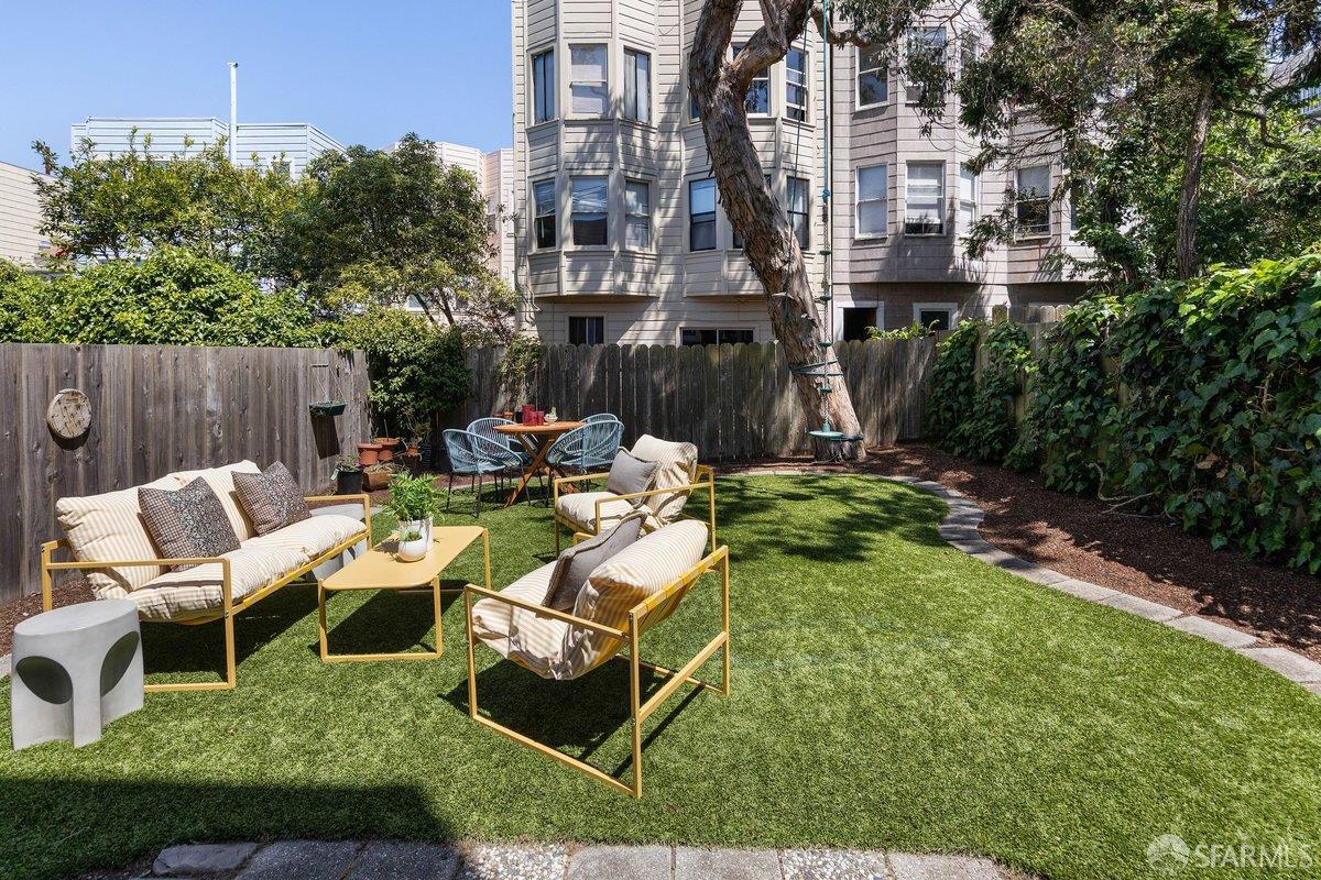 Photo #34: 426128786 Listing: Photo #34