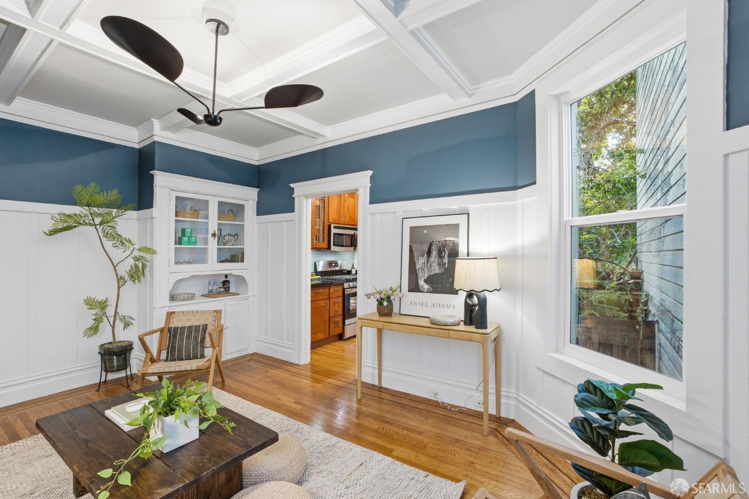 Photo #5: 426124429 Listing: Photo #5