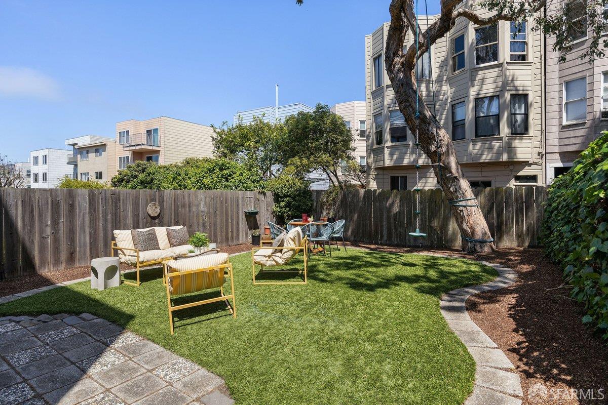 Photo #35: 426128786 Listing: Photo #35