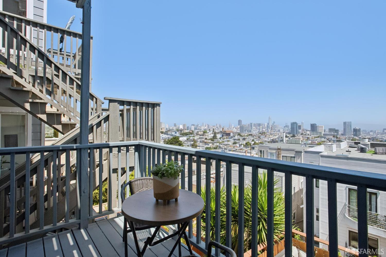 Photo #13: 426128957 Listing: Photo #13