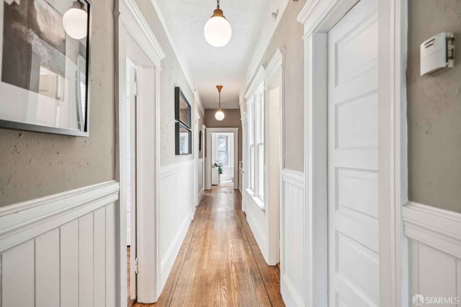 Photo #7: 426128808 Listing: Photo #7