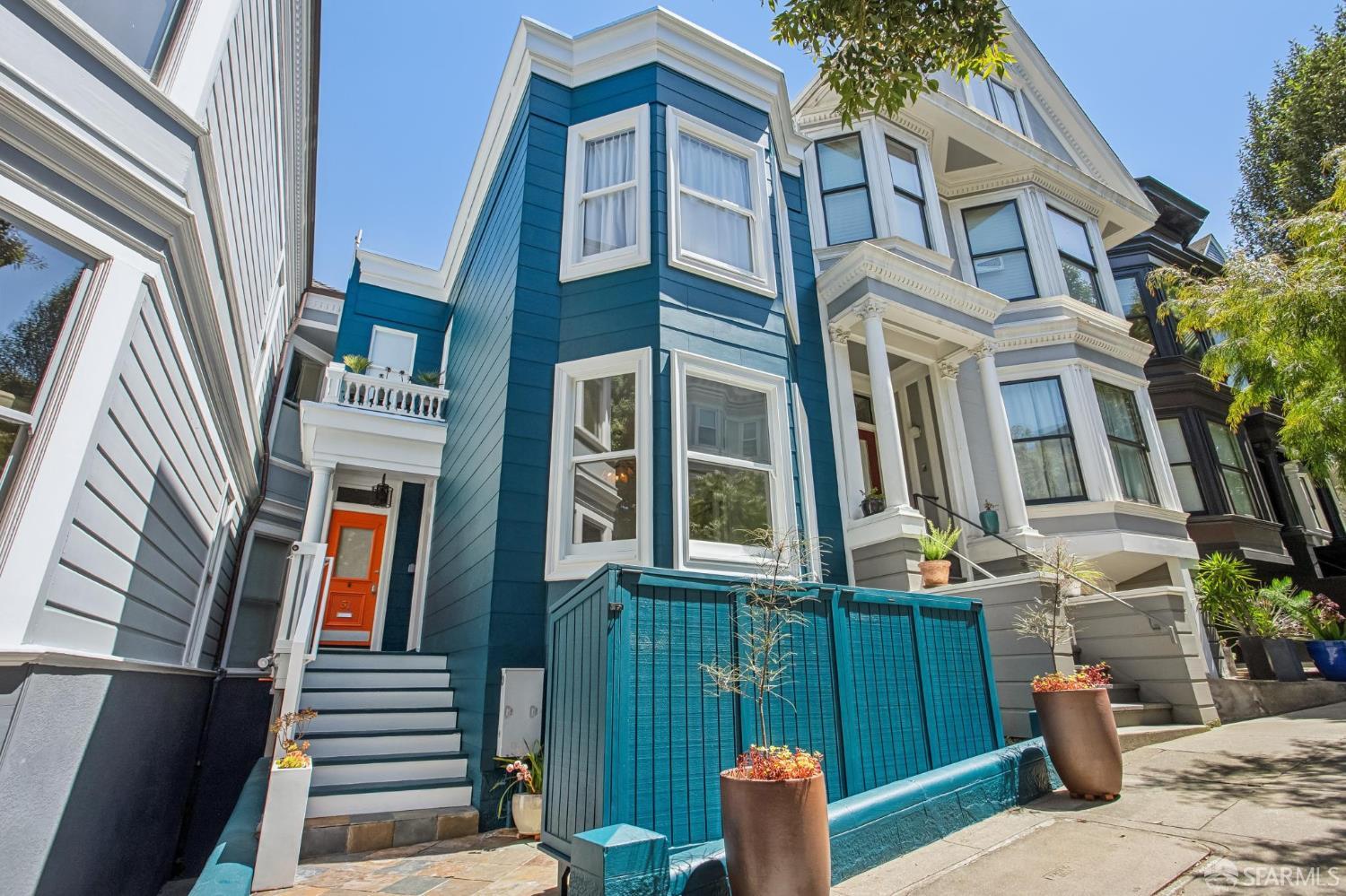 Photo #18: 426128957 Listing: Photo #18