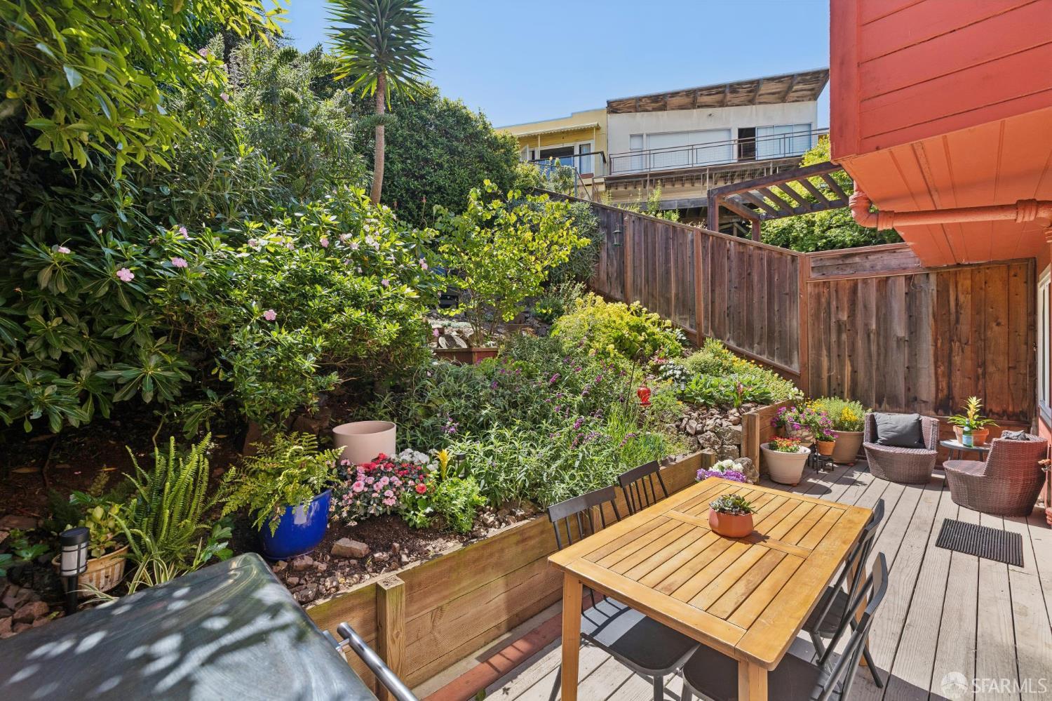 Photo #11: 426128564 Listing: Photo #11
