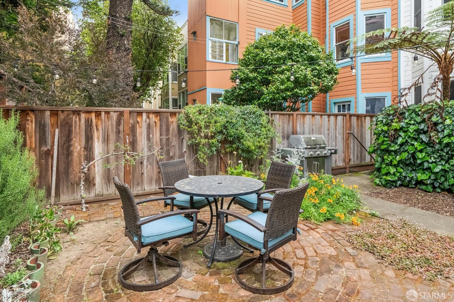 Photo #29: 426128808 Listing: Photo #29