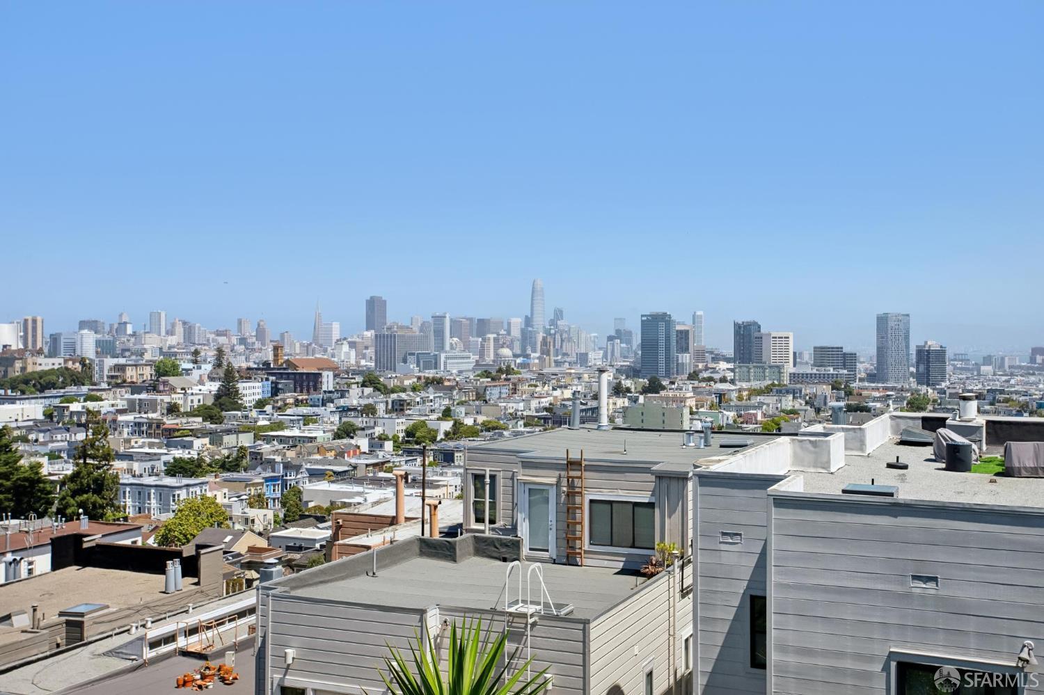 Photo #14: 426128957 Listing: Photo #14