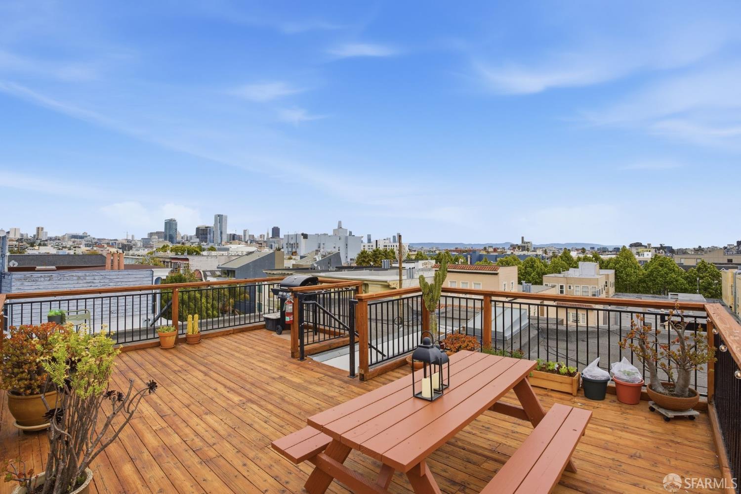 Photo #33: 426124429 Listing: Photo #33