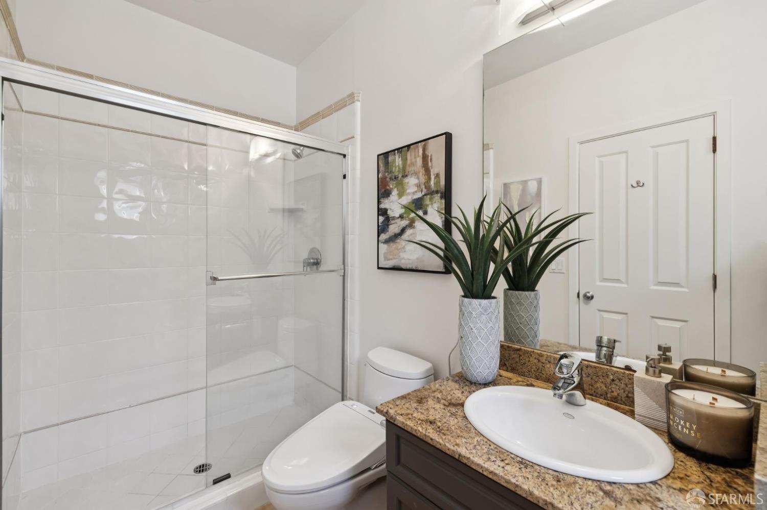 Photo #27: 426125947 Listing: Photo #27
