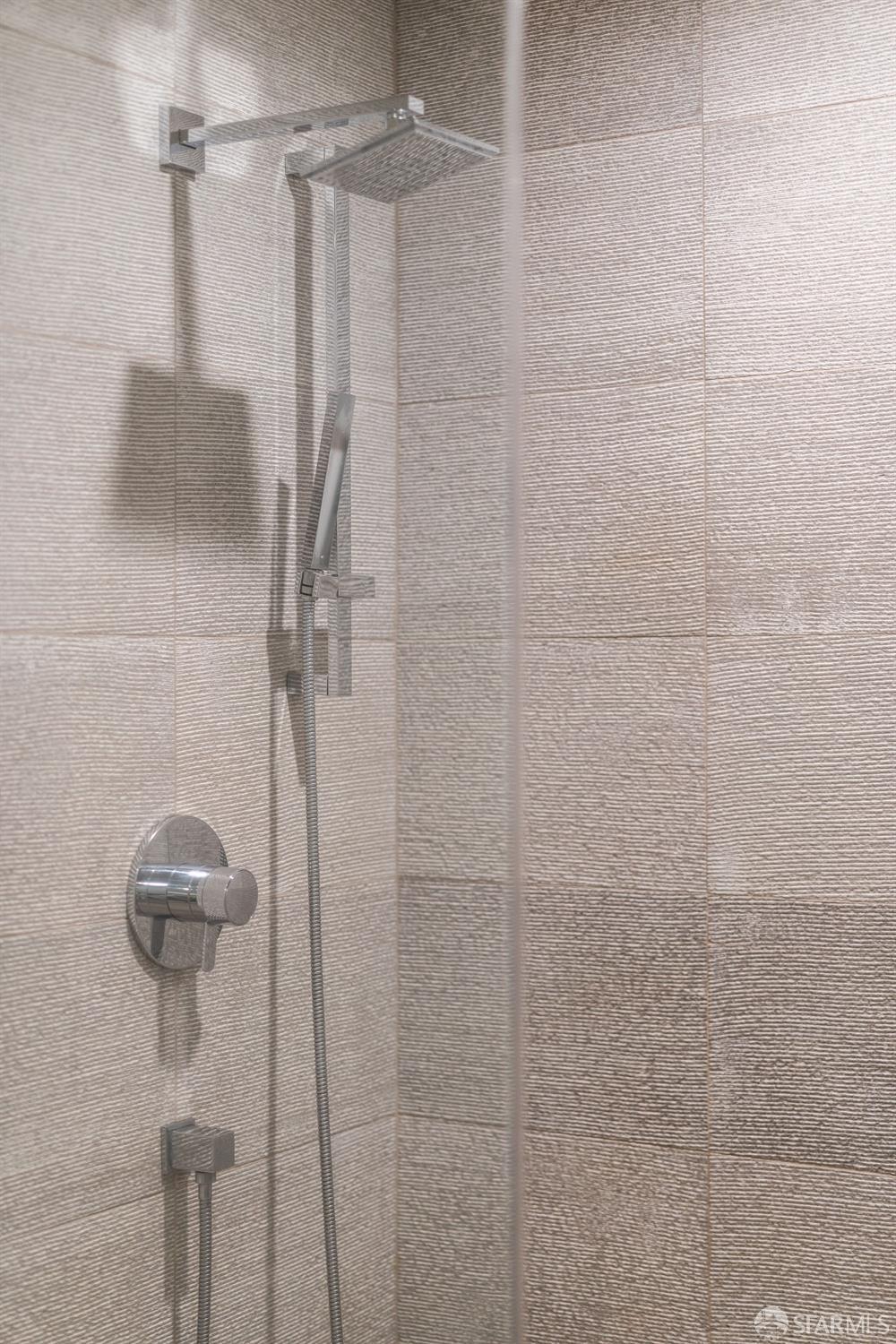 Photo #38: 426125564 Listing: Photo #38