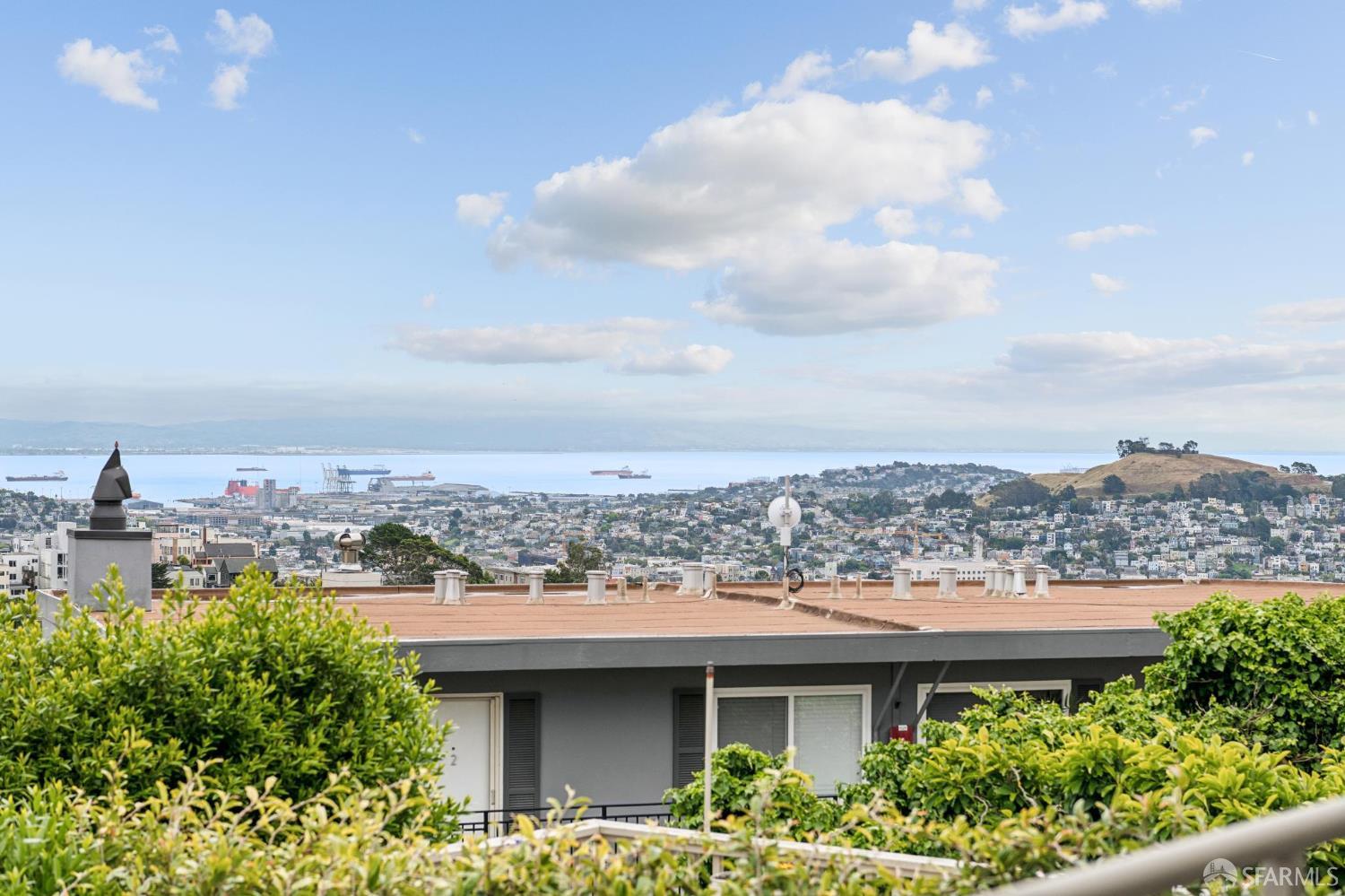 Photo #52: 426127903 Listing: Photo #52