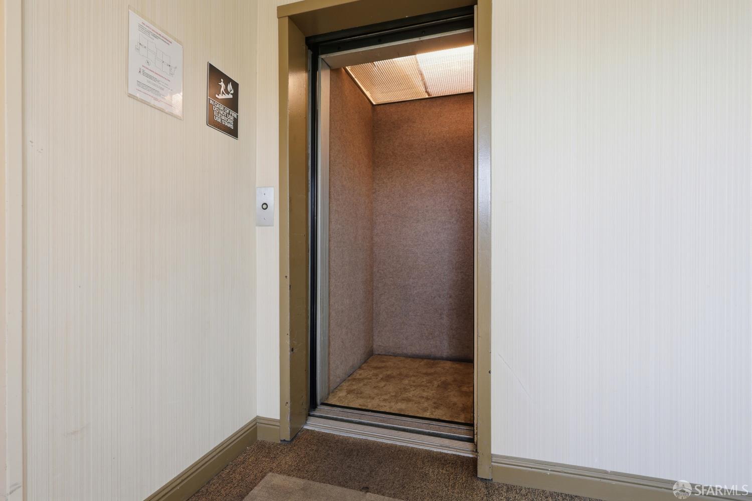Photo #36: 426127654 Listing: Photo #36