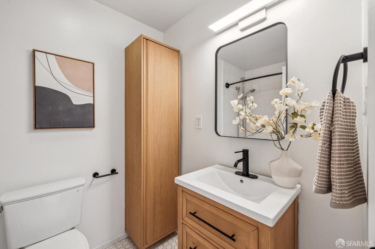 Photo #9: 426128564 Listing: Photo #9