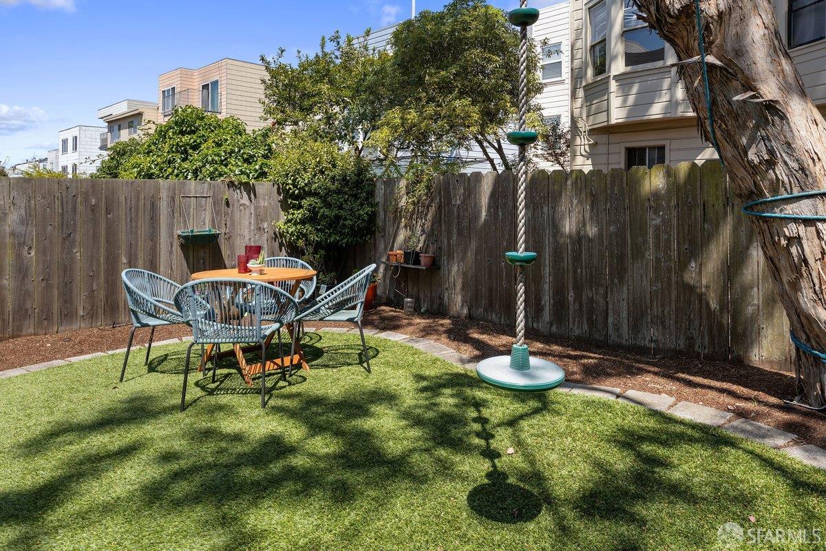 Photo #36: 426128786 Listing: Photo #36