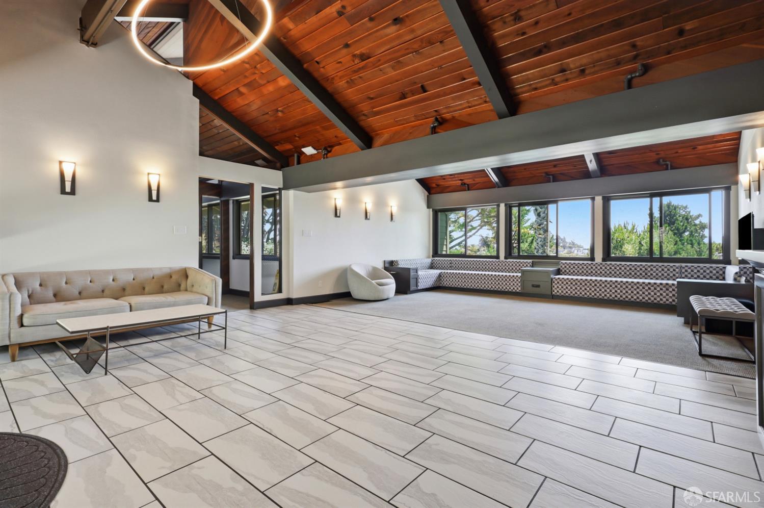Photo #26: 426127654 Listing: Photo #26