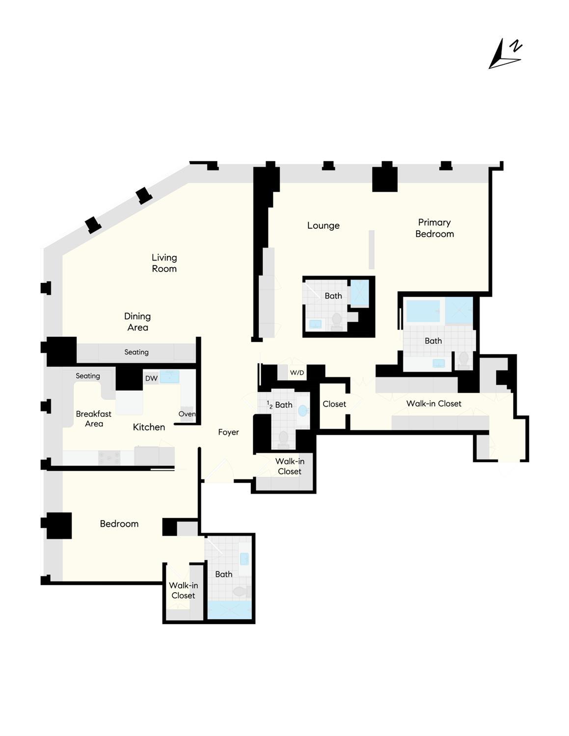 Photo #38: 426128894 Listing: Photo #38