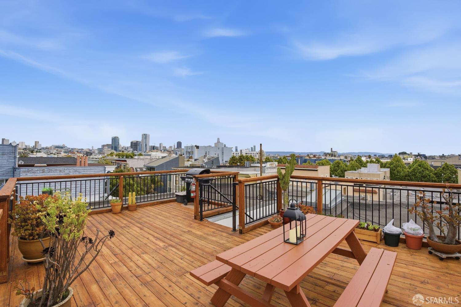 Photo #29: 426124429 Listing: Photo #29