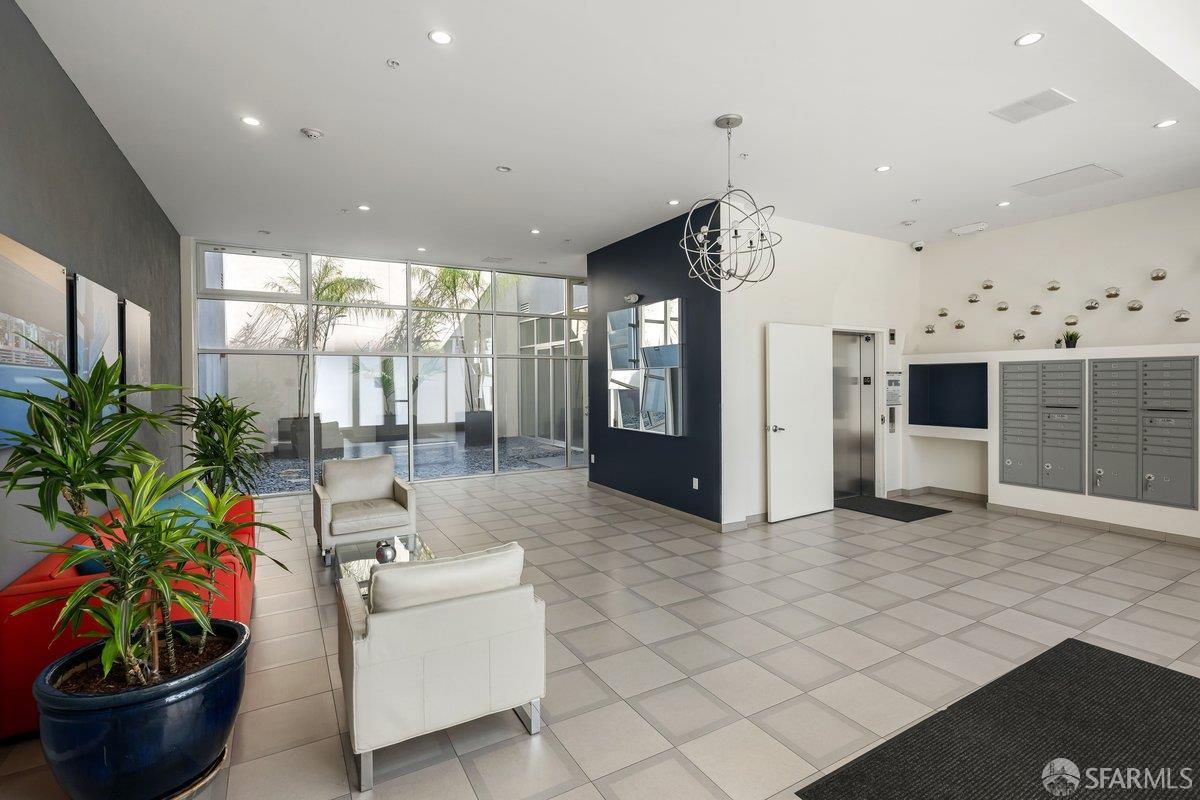 Photo #33: 426128665 Listing: Photo #33