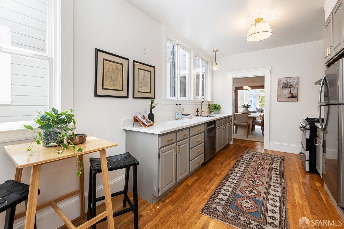 Photo #15: 426128786 Listing: Photo #15