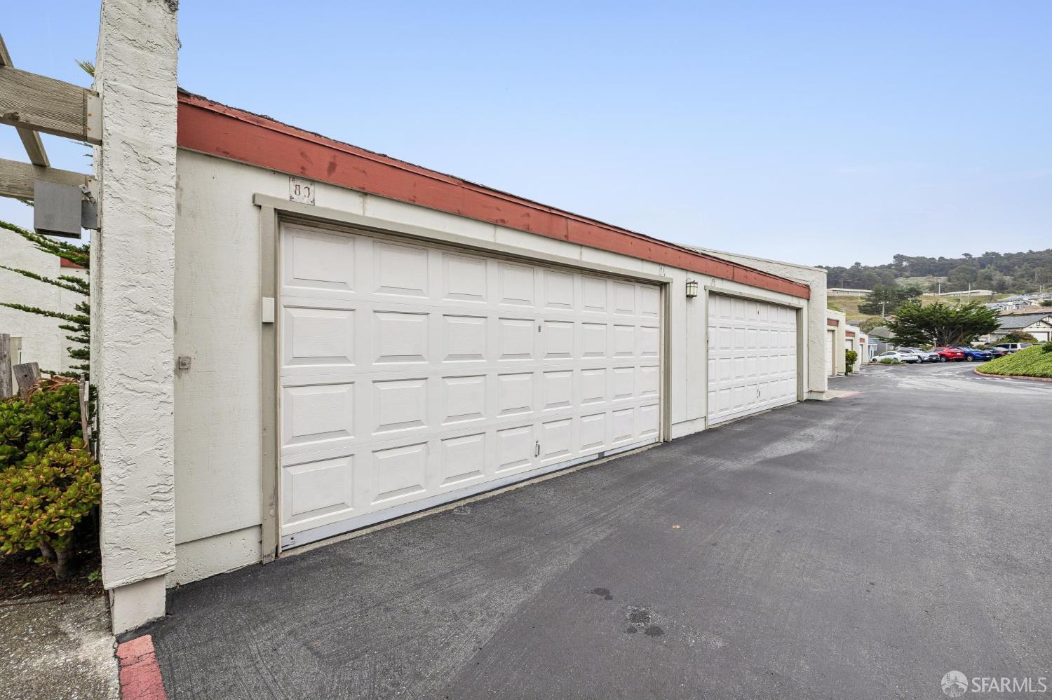 Photo #52: 426128609 Listing: Photo #52